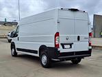 New 2026 Ram ProMaster 2500 High Roof Empty Cargo Van for sale #TE169055 - photo 6