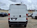 New 2026 Ram ProMaster 2500 High Roof Empty Cargo Van for sale #TE169055 - photo 7