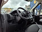 New 2026 Ram ProMaster 2500 High Roof Empty Cargo Van for sale #TE169055 - photo 9