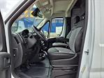 New 2026 Ram ProMaster 2500 High Roof Empty Cargo Van for sale #TE169055 - photo 10