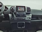 New 2026 Ram ProMaster 2500 High Roof Empty Cargo Van for sale #TE169056 - photo 11