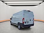 New 2026 Ram ProMaster 2500 High Roof Empty Cargo Van for sale #TE169056 - photo 4