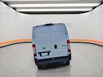 New 2026 Ram ProMaster 2500 High Roof Empty Cargo Van for sale #TE169056 - photo 5