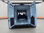 New 2026 Ram ProMaster 2500 High Roof Empty Cargo Van for sale #TE169056 - photo 9