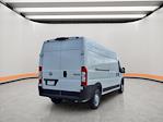 New 2026 Ram ProMaster 2500 High Roof Empty Cargo Van for sale #TE169057 - photo 6