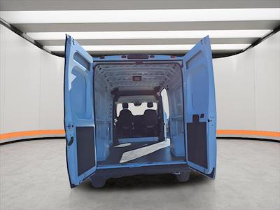 New 2026 Ram ProMaster 2500 High Roof Empty Cargo Van for sale #TE169059 - photo 2