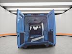 New 2026 Ram ProMaster 2500 High Roof Empty Cargo Van for sale #TE169059 - photo 2