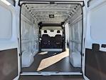 New 2026 Ram ProMaster 2500 High Roof Empty Cargo Van for sale #TE169059 - photo 6