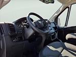 New 2026 Ram ProMaster 2500 High Roof Empty Cargo Van for sale #TE169059 - photo 8
