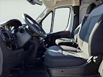 New 2026 Ram ProMaster 2500 High Roof Empty Cargo Van for sale #TE169059 - photo 10