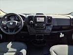 New 2026 Ram ProMaster 2500 High Roof Empty Cargo Van for sale #TE169059 - photo 11