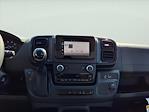 New 2026 Ram ProMaster 2500 High Roof Empty Cargo Van for sale #TE169059 - photo 13