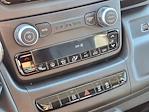 New 2026 Ram ProMaster 2500 High Roof Empty Cargo Van for sale #TE169059 - photo 19
