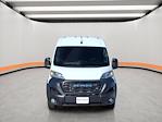 New 2026 Ram ProMaster 2500 High Roof Empty Cargo Van for sale #TE169059 - photo 4