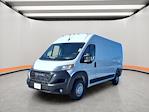 New 2026 Ram ProMaster 2500 High Roof Empty Cargo Van for sale #TE169059 - photo 5