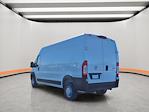 New 2026 Ram ProMaster 2500 High Roof Empty Cargo Van for sale #TE169059 - photo 7