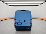 New 2026 Ram ProMaster 2500 High Roof Empty Cargo Van for sale #TE169059 - photo 9