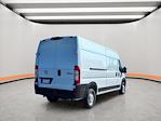 New 2026 Ram ProMaster 2500 High Roof Empty Cargo Van for sale #TE169059 - photo 3