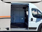 New 2026 Ram ProMaster 2500 High Roof Empty Cargo Van for sale #TE169059 - photo 14