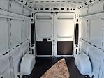 New 2026 Ram ProMaster 2500 High Roof Empty Cargo Van for sale #TE169059 - photo 16