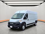 New 2026 Ram ProMaster 2500 High Roof Empty Cargo Van for sale #TE170345 - photo 6