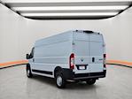 New 2026 Ram ProMaster 2500 High Roof Empty Cargo Van for sale #TE170345 - photo 7