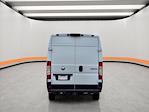 New 2026 Ram ProMaster 2500 High Roof Empty Cargo Van for sale #TE170345 - photo 8