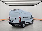 New 2026 Ram ProMaster 2500 High Roof Empty Cargo Van for sale #TE170345 - photo 3