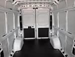 New 2026 Ram ProMaster 2500 High Roof Empty Cargo Van for sale #TE170345 - photo 2
