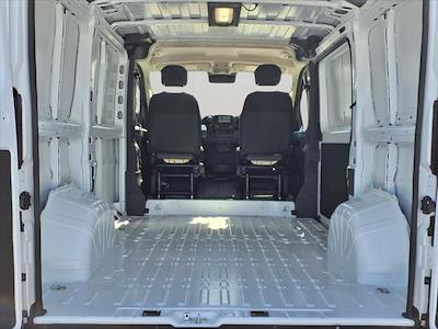 New 2026 Ram ProMaster 1500 Standard Roof Empty Cargo Van for sale #TE170986 - photo 2