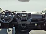 New 2026 Ram ProMaster 1500 Standard Roof Empty Cargo Van for sale #TE170986 - photo 10