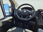 New 2026 Ram ProMaster 1500 Standard Roof Empty Cargo Van for sale #TE170986 - photo 11
