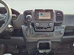 New 2026 Ram ProMaster 1500 Standard Roof Empty Cargo Van for sale #TE170986 - photo 12