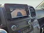 New 2026 Ram ProMaster 1500 Standard Roof Empty Cargo Van for sale #TE170986 - photo 13