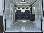 New 2026 Ram ProMaster 1500 Standard Roof Empty Cargo Van for sale #TE176775 - photo 2