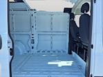New 2026 Ram ProMaster 1500 Standard Roof Empty Cargo Van for sale #TE176775 - photo 12