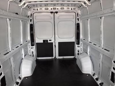 New 2026 Ram ProMaster 2500 High Roof Empty Cargo Van for sale #TE176936 - photo 2