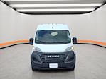 New 2026 Ram ProMaster 2500 High Roof Empty Cargo Van for sale #TE178759 - photo 3