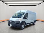 New 2026 Ram ProMaster 2500 High Roof Empty Cargo Van for sale #TE178759 - photo 4