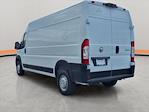 New 2026 Ram ProMaster 2500 High Roof Empty Cargo Van for sale #TE178759 - photo 5