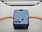 New 2026 Ram ProMaster 2500 High Roof Empty Cargo Van for sale #TE178759 - photo 6