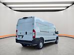 New 2026 Ram ProMaster 2500 High Roof Empty Cargo Van for sale #TE178759 - photo 2
