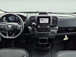 New 2026 Ram ProMaster 2500 High Roof Empty Cargo Van for sale #TE178759 - photo 9