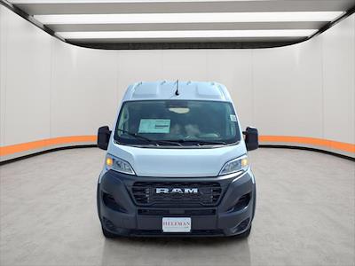 New 2026 Ram ProMaster 2500 High Roof Empty Cargo Van for sale #TE178760 - photo 2