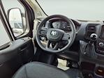 New 2026 Ram ProMaster 2500 High Roof Empty Cargo Van for sale #TE178760 - photo 5
