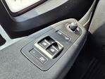 New 2026 Ram ProMaster 2500 High Roof Empty Cargo Van for sale #TE178760 - photo 15