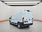 New 2026 Ram ProMaster 2500 High Roof Empty Cargo Van for sale #TE178760 - photo 4