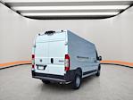 New 2026 Ram ProMaster 2500 High Roof Empty Cargo Van for sale #TE178760 - photo 8