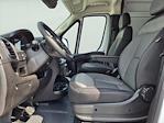 New 2026 Ram ProMaster 2500 High Roof Empty Cargo Van for sale #TE178760 - photo 12