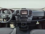 New 2026 Ram ProMaster 2500 High Roof Empty Cargo Van for sale #TE178760 - photo 14